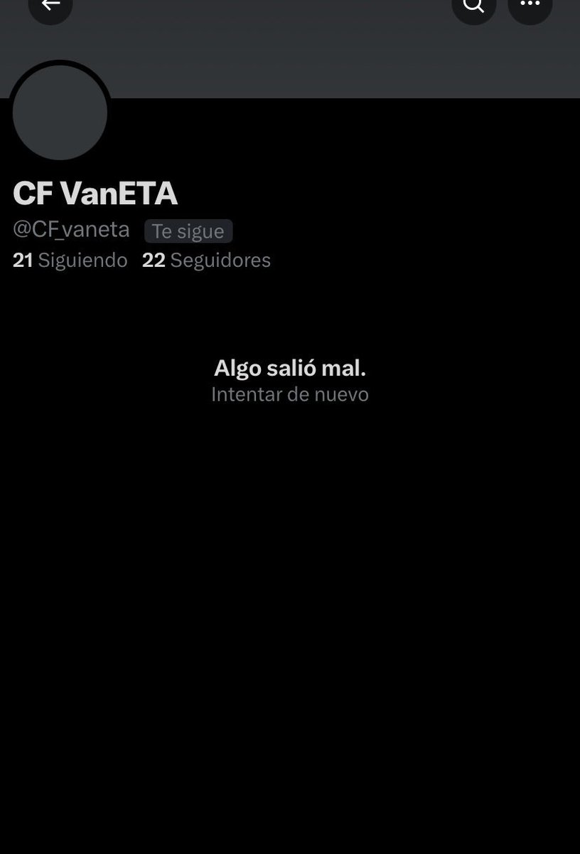 _sisar's tweet photo. 🚨 Miles de Vanessistas salen a las calles a reivindicarse en contra de la censura de Elon Musk tras la suspensión de la cuenta CF vanETA.
-“Elon Musk suéltanos el brazo”
#VanessaInternationally #Vanessa4N https://t.co/Y3kzFT8Tfq