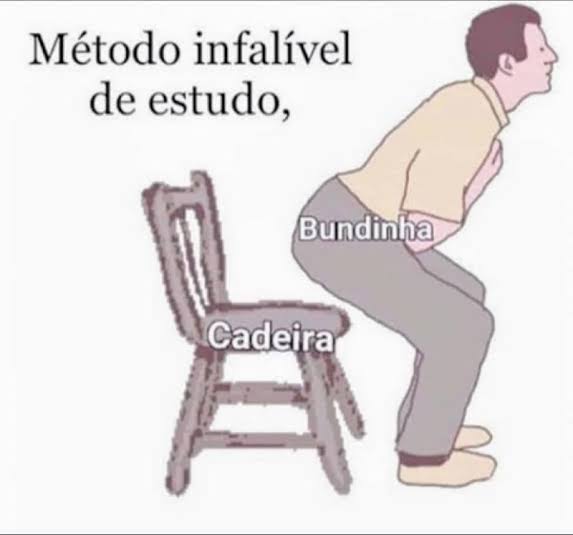 studies_lala's tweet image. ainda tô em choque que o método infalível bundinha na cadeira funciona