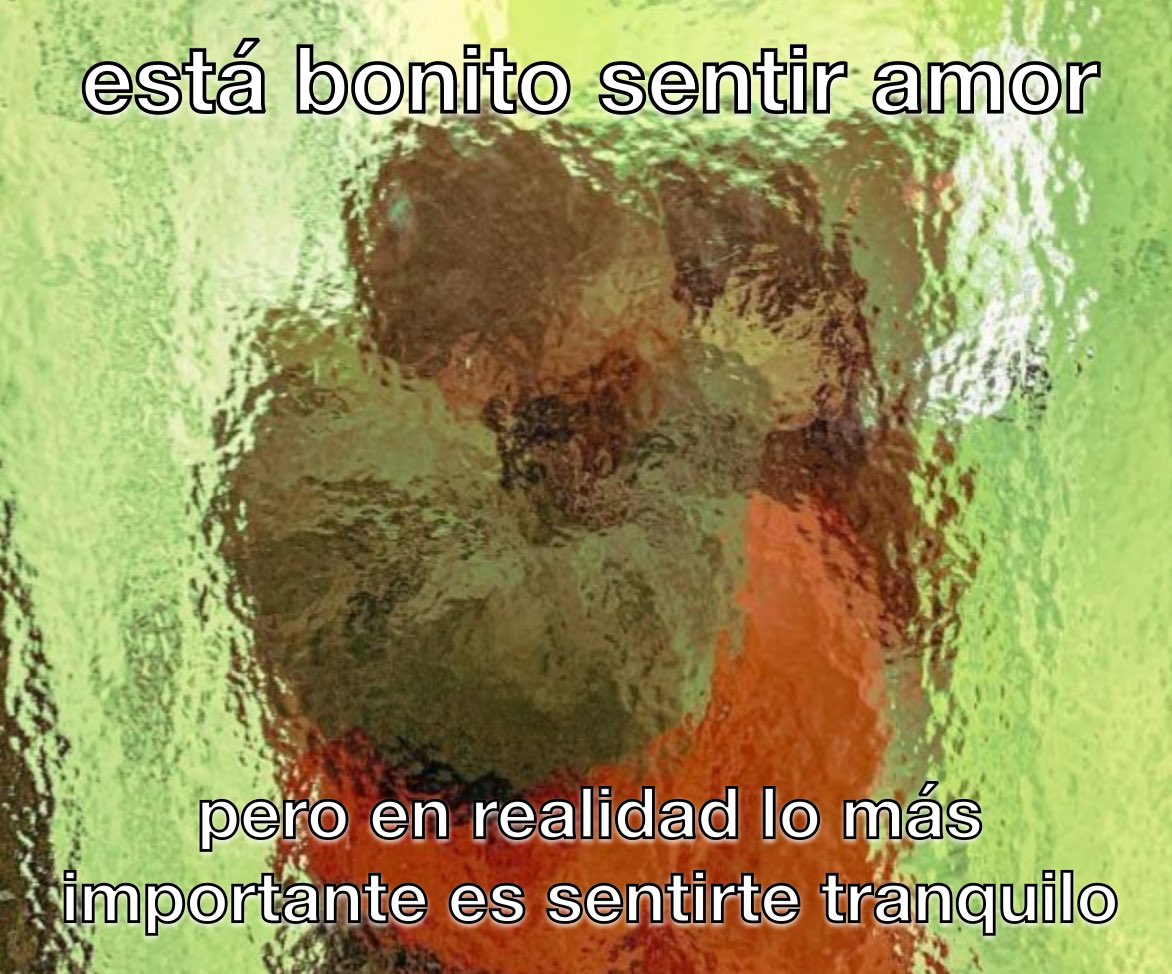 conoloracigarro's tweet photo. https://t.co/b5RBj4CNLq