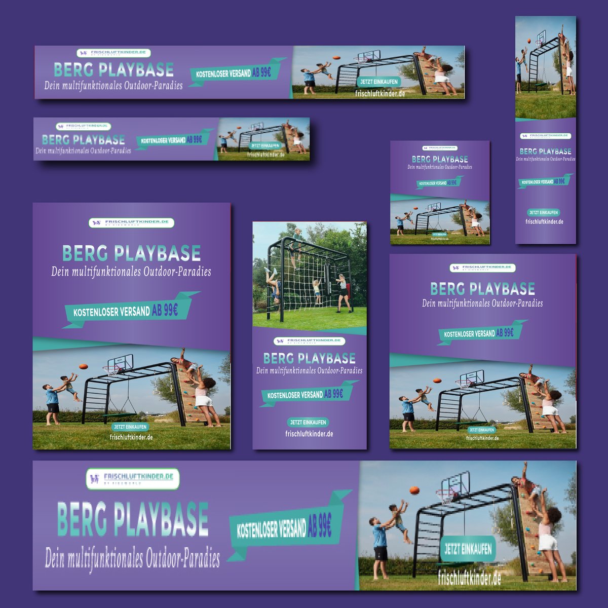 MDNOYONMIA24520's tweet photo. I will design website banner, web header, etsy banner, web slider
📌📌Hire Me: https://t.co/JJkB6CCivd
📌📌Portfolio: https://t.co/2rwp6VauFu

#WebBanner #WebsiteBanner #GoogleAdsBanner #WebSlider #BannerAds #SophifyBanner #GoogleDisplayAds #EtsyBanner #WebsiteHeader https://t.co/mk0UbN61ld