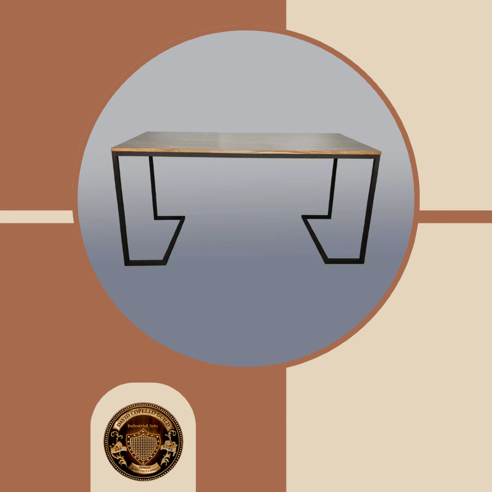 David Copello Guild tweet media