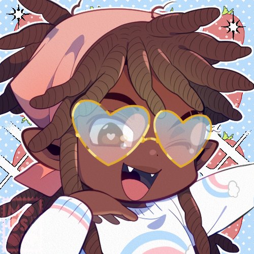 Moosopp's tweet photo. [OC] 🌈 https://t.co/w4PrfMPdvn