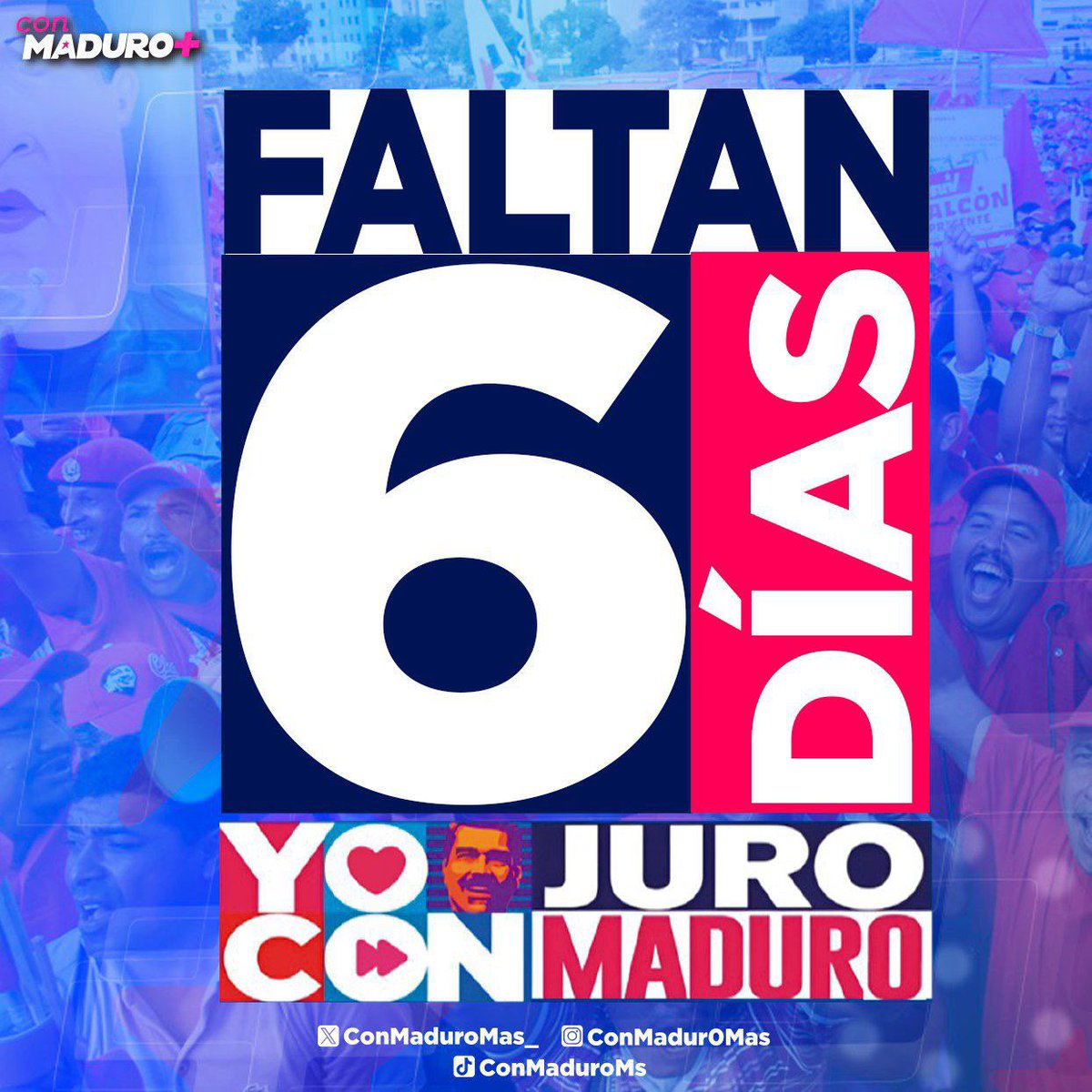 Verdugo tweet media