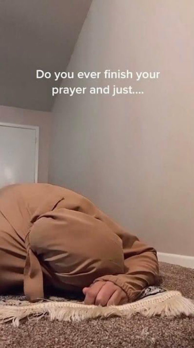 Yasmin (@merasj76) on Twitter photo 