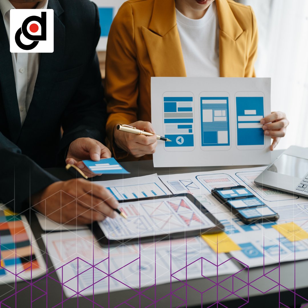 Decograph's tweet image. Implement structured data to enhance your search results with rich snippets and increase click-through rates. Standing out in search results is crucial for driving organic traffic. 🎯 #SEO #StructuredData