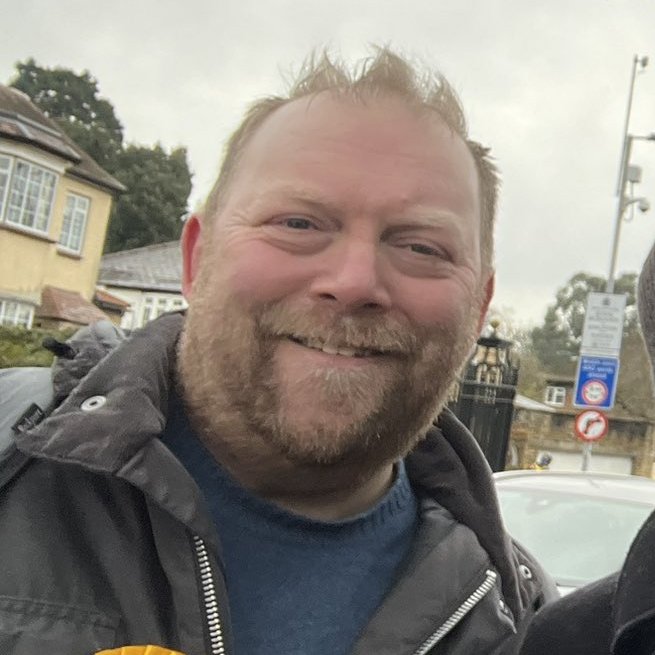 Male Political Haircuts 💈💇♂️ tweet media