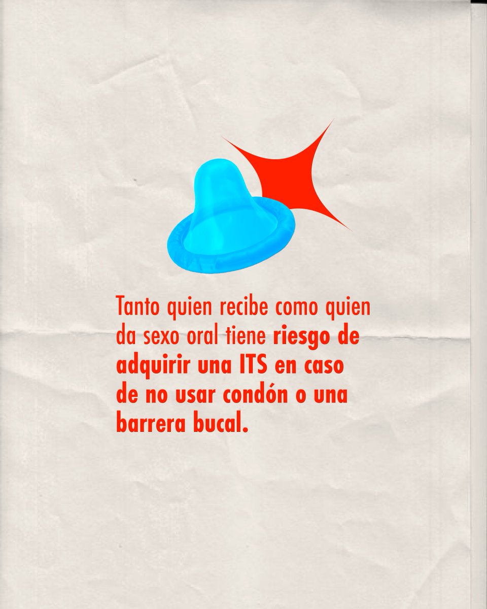 Aprendamos juntes ❤️✨👌
#ITS