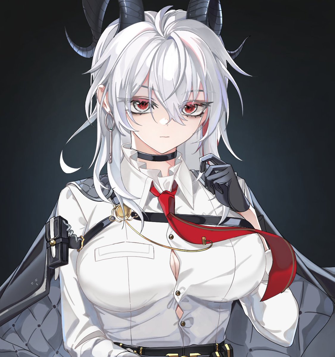 みなみです₊⁎⁺˳✧༚ つかっち on X