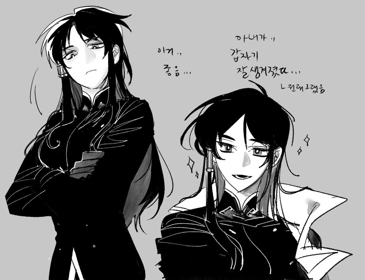 부망님 tweet media