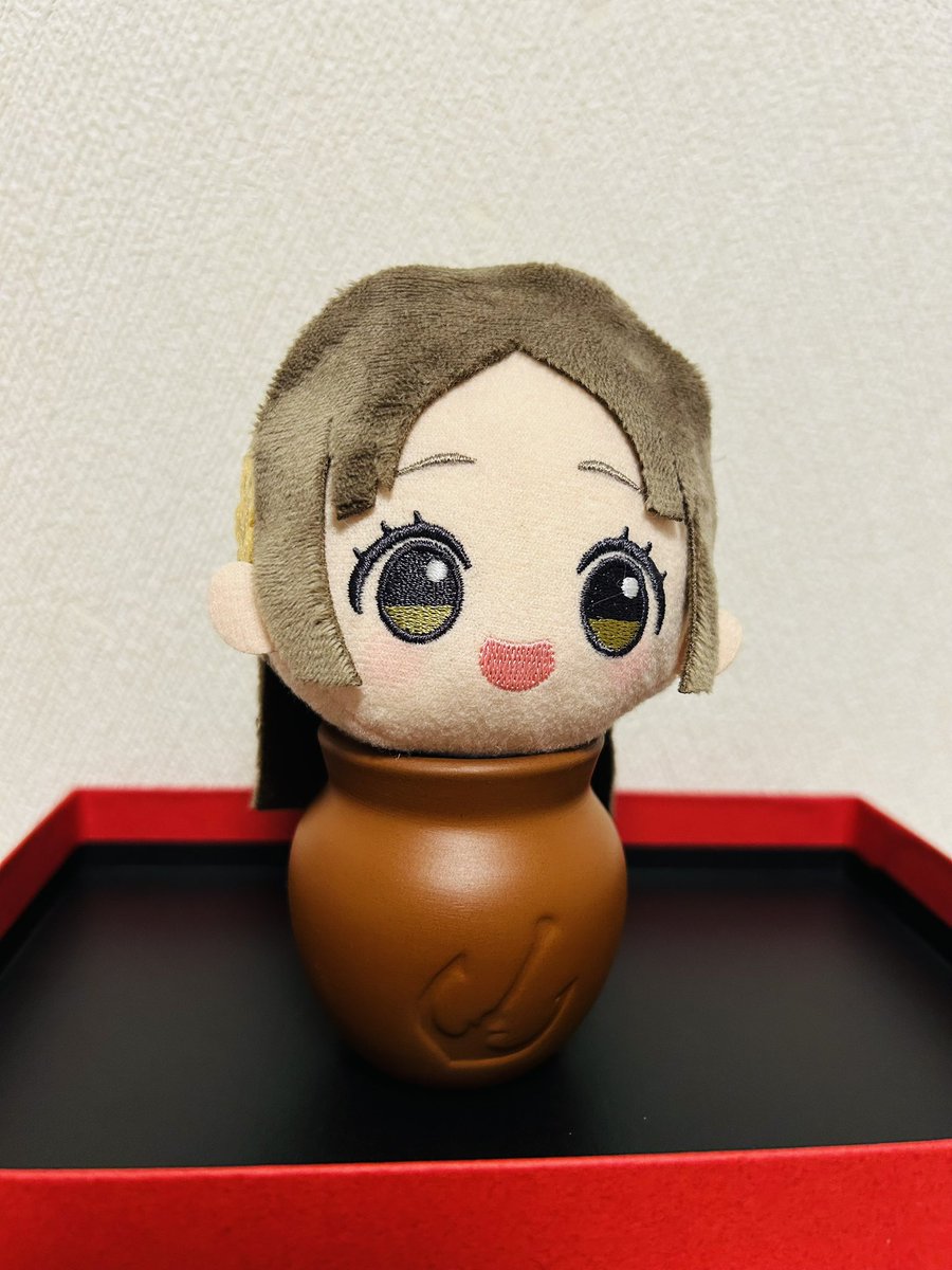 むいむい tweet media