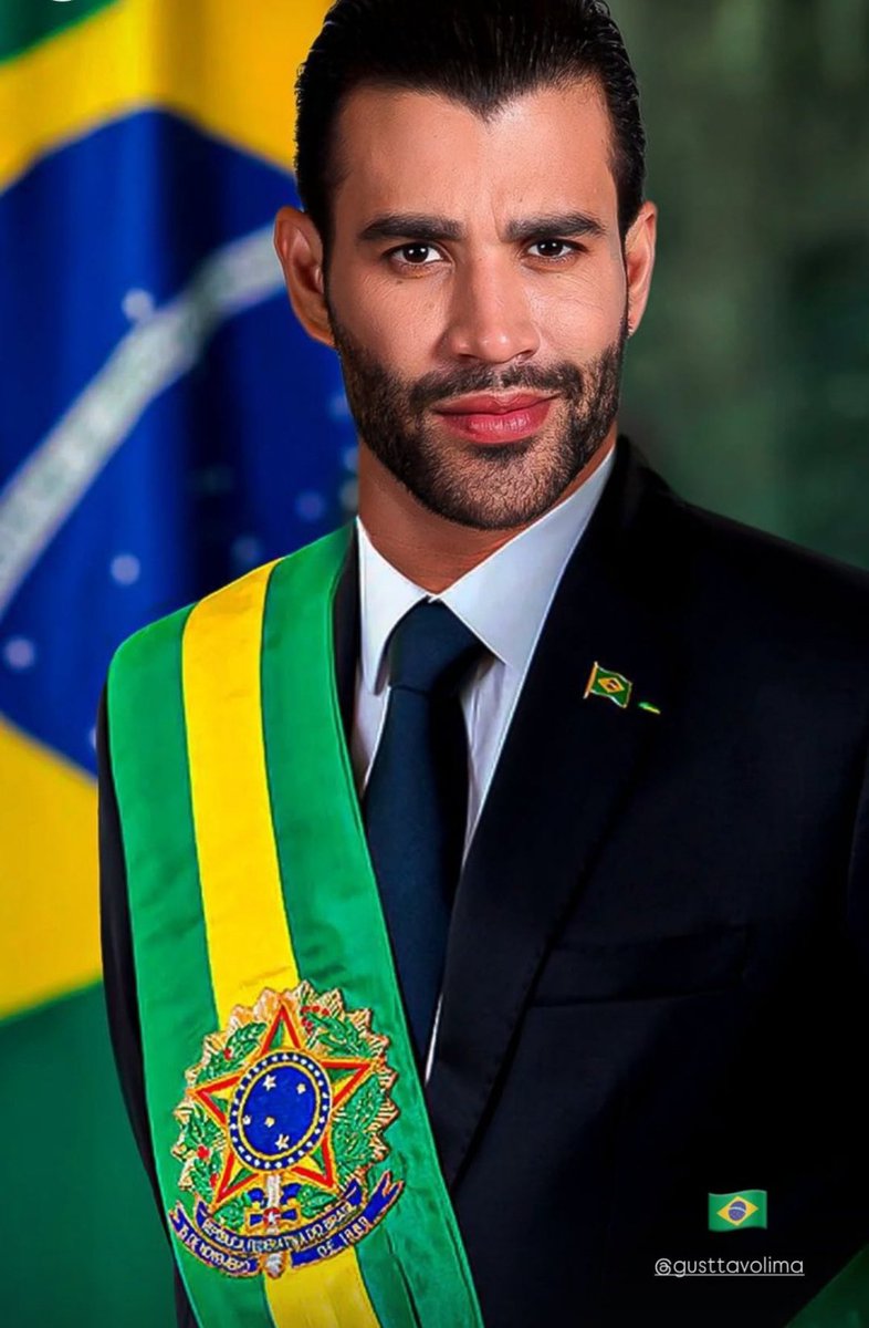 IbnBrumano's tweet photo. Motivos para votar no Embaixador:
- Católico 
- Passou fome e ficou rico cantando modão pra gente beber
- Faliu e ficou rico de novo
- Família tradicional 
- Irrita a comunada 
- Tem o melhor apelido da história 
- É contra imposto
- É do agro
- Vibe do Bukele https://t.co/2ISOtkyOkY
