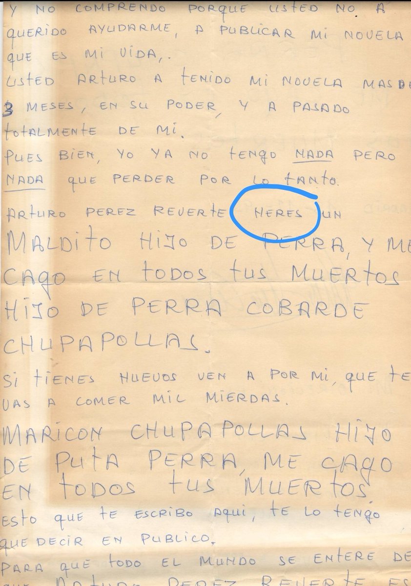 Elisabet4world tweet media