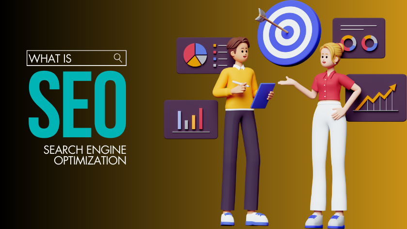 DSeaon's tweet photo. Search Engine Optimization (SEO) is the key to increasing your website’s visibility and attracting more visitors.

Check out: https://t.co/0FtTMunCvq

#SEO #SearchEngineOptimization #SEOForBeginners #SEOGuide https://t.co/M50wSsAZLY