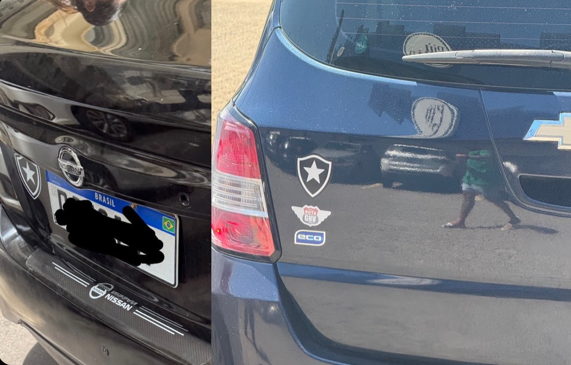 Pedro Certezas tweet media