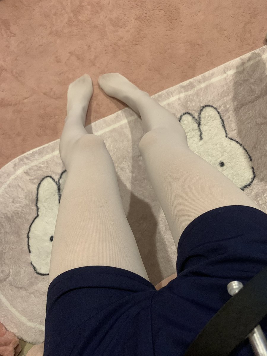宝宝们喜欢吗 喜欢就多点赞 不喜欢就去给三国杀刷差评🥴 https://t.co/HME0AcvRte