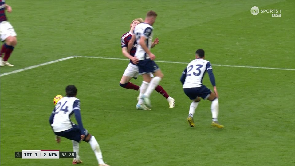 EnGee (@_engee) on Twitter photo 