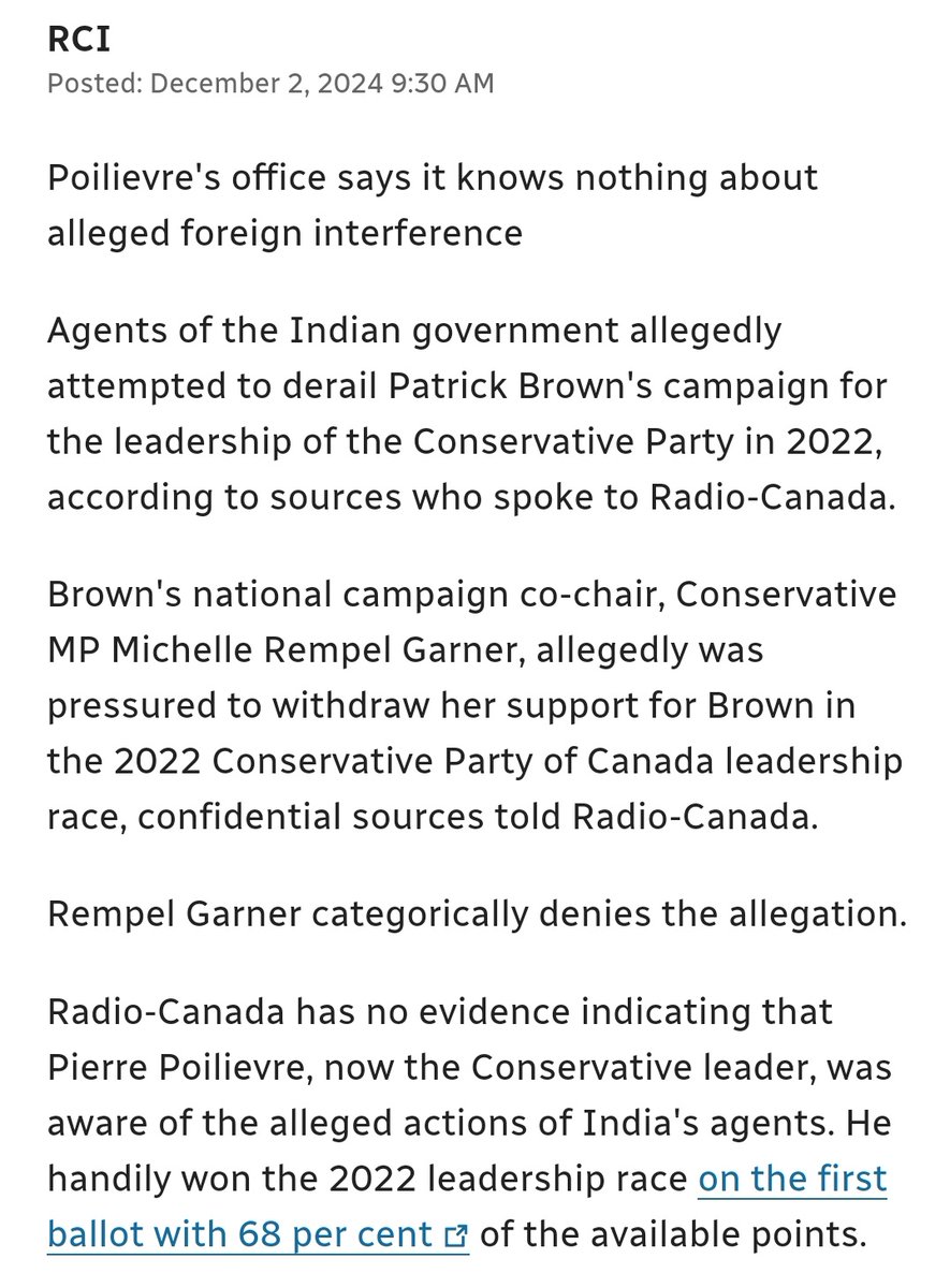 Patrick Gagnon 🍁 tweet media