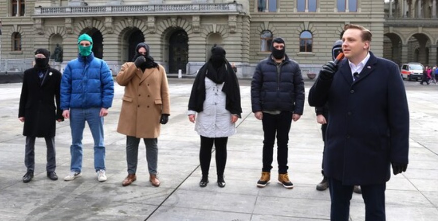 Mirjam Hostetmann tweet media