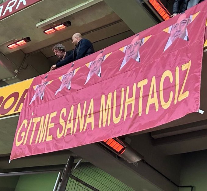 Lefter (@_lefter_) on Twitter photo 