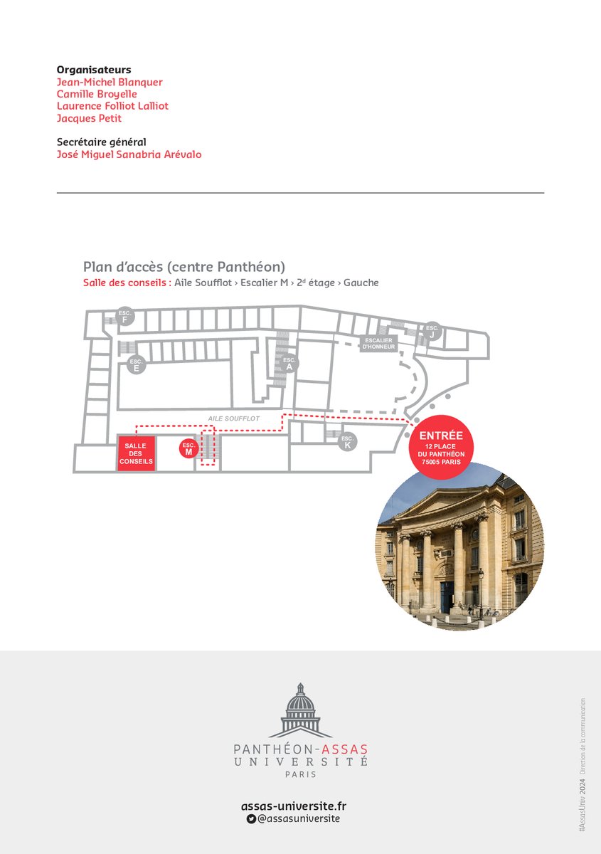 ThierryRevet (@thierryrevet) on Twitter photo 