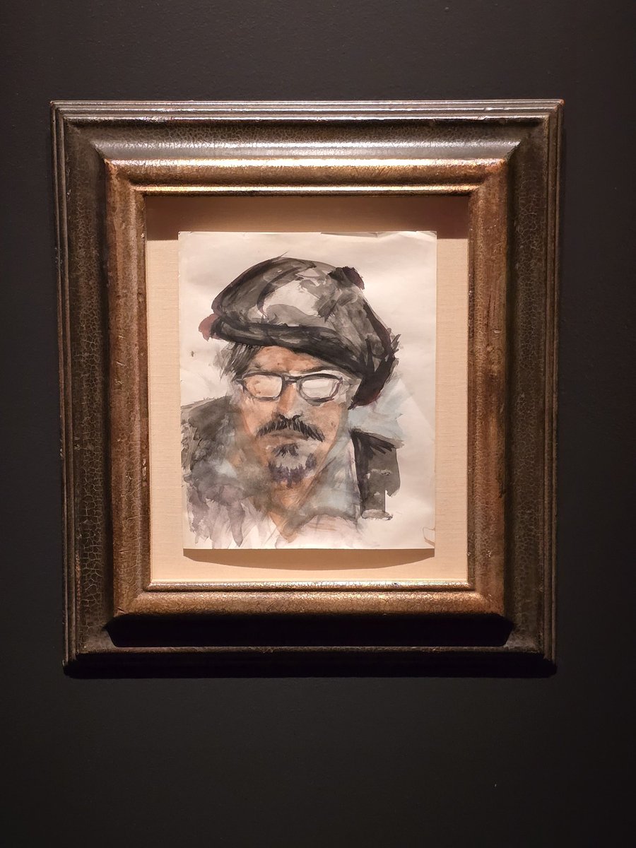 Lorna Marie tweet media