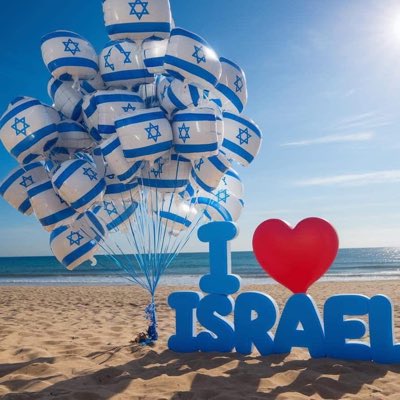loversofjesus12's tweet photo. #NewProfilePic https://t.co/igH3Z49zVU