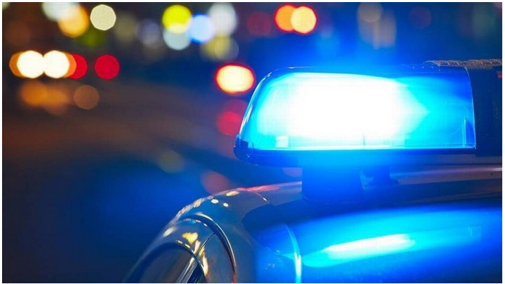 Occupy Calgary #ABResistance #EnoughIsEnoughUCP tweet media