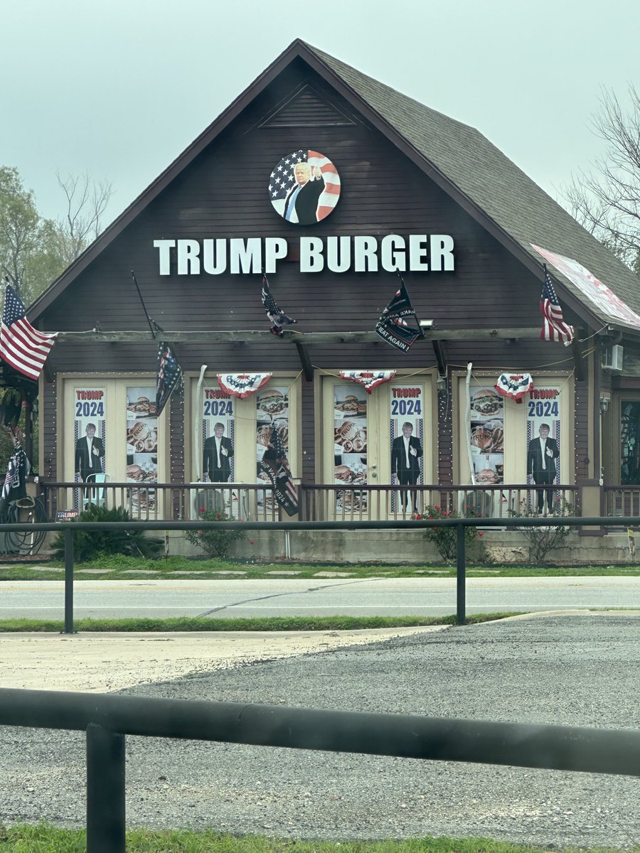 Bellville, TX
