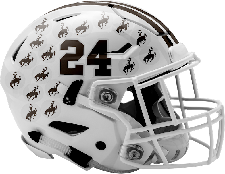 EasternPAFootball tweet media