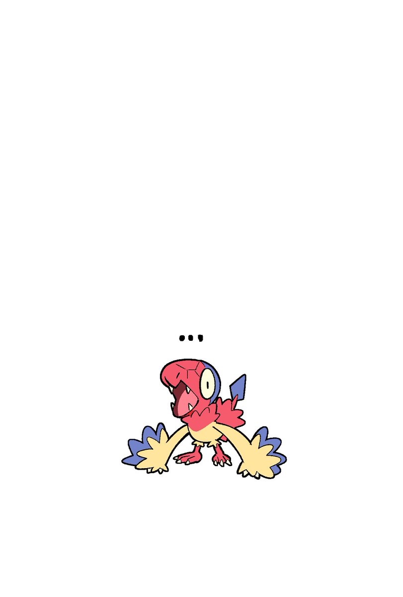 双击P键 (@ppmiecoo) on Twitter photo 