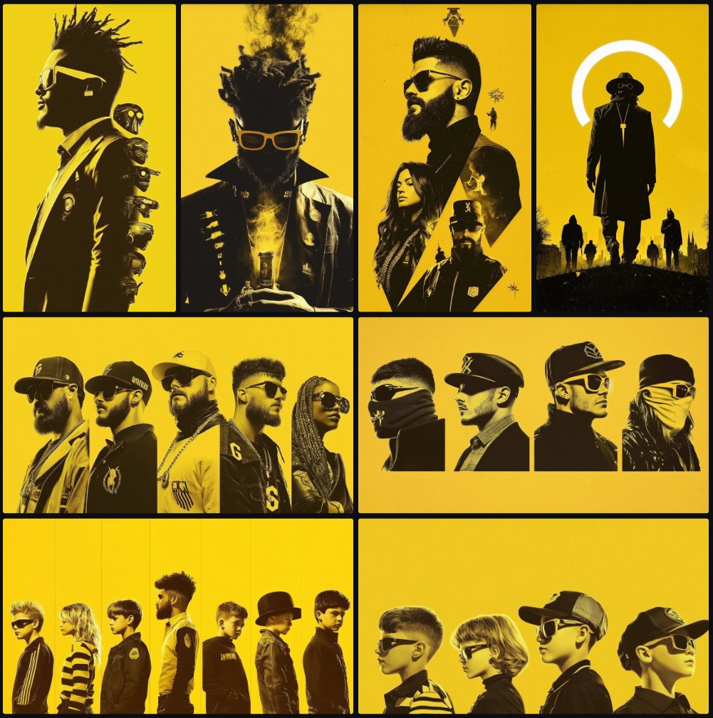 3692757211 banner