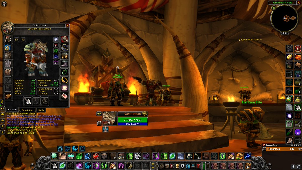 Charlie Bennett tweet media