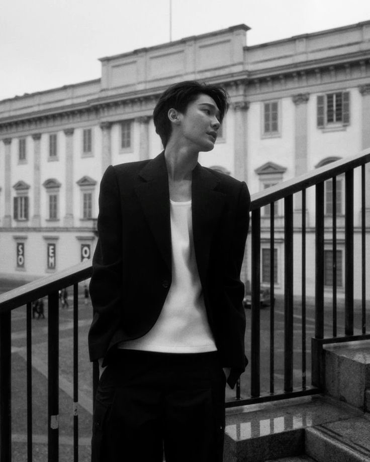 dewteearea tweet media