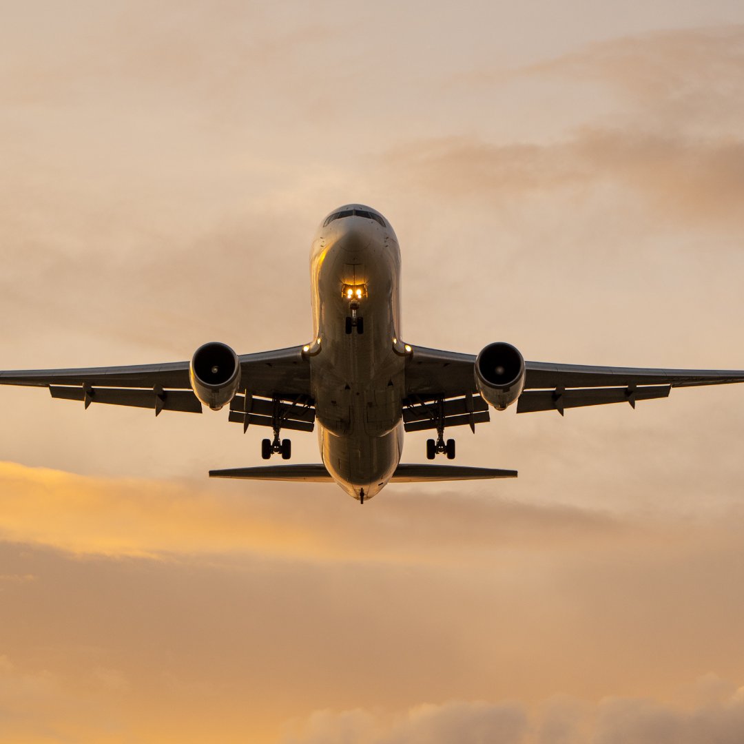 International students can use our free meet and greet service.
Newcastle International Airport: 9-13 &amp; 17-19 January
Newcastle International Airport: 14-16 January
Teesside International Airport: 9-19 January
Please book at least five days before arrival ow.ly/Yp4K50UlKCQ