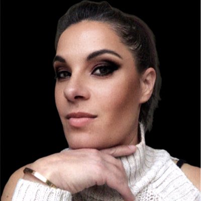 #NouvellePhotoDeProfil