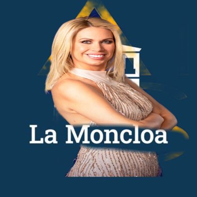 #NuevaFotoDePerfil