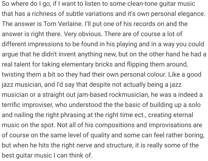 Nicklas Sørensen tweet media