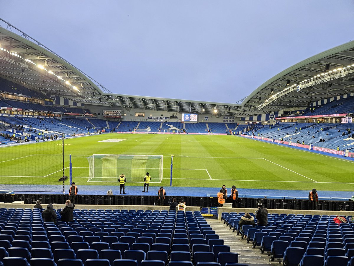 This afternoons entertainment