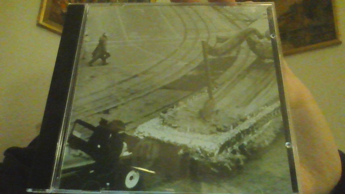 Nicklas Sørensen tweet media