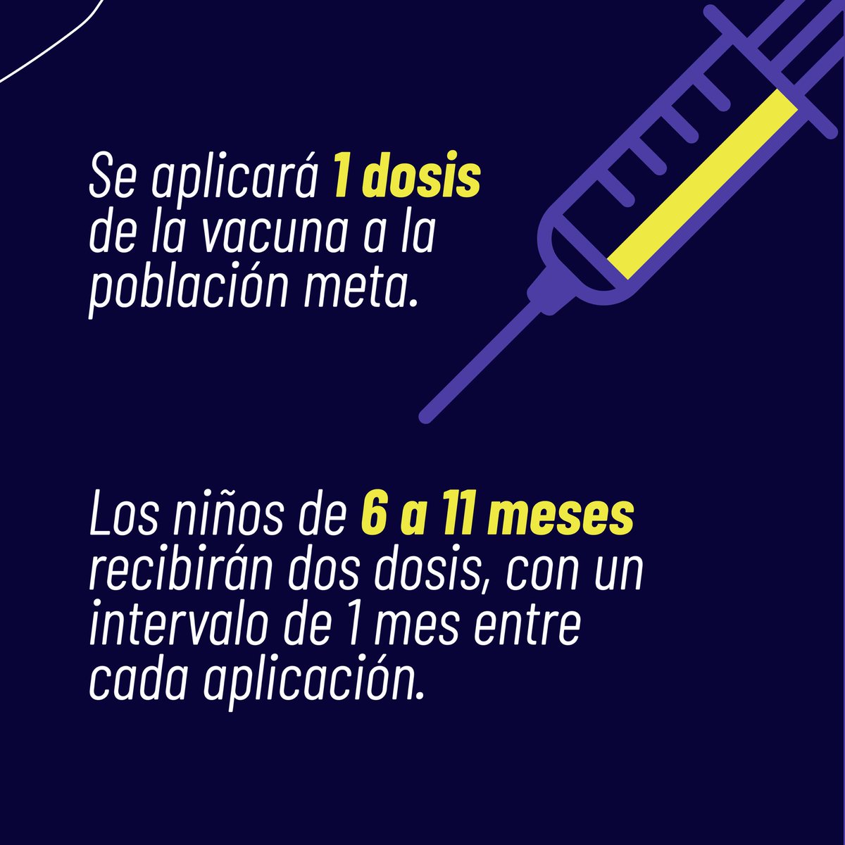 Salud_Ec's tweet photo. El MSP y @OPSECU  suman esfuerzos 🤝para el monitoreo continuo en el país y la región de los virus respiratorios circulantes, incluida la influenza.
Vacúnate ya, en todos nuestros establecimientos de salud. 💉
#ElNuevoEcuador https://t.co/USzwp5wdp2