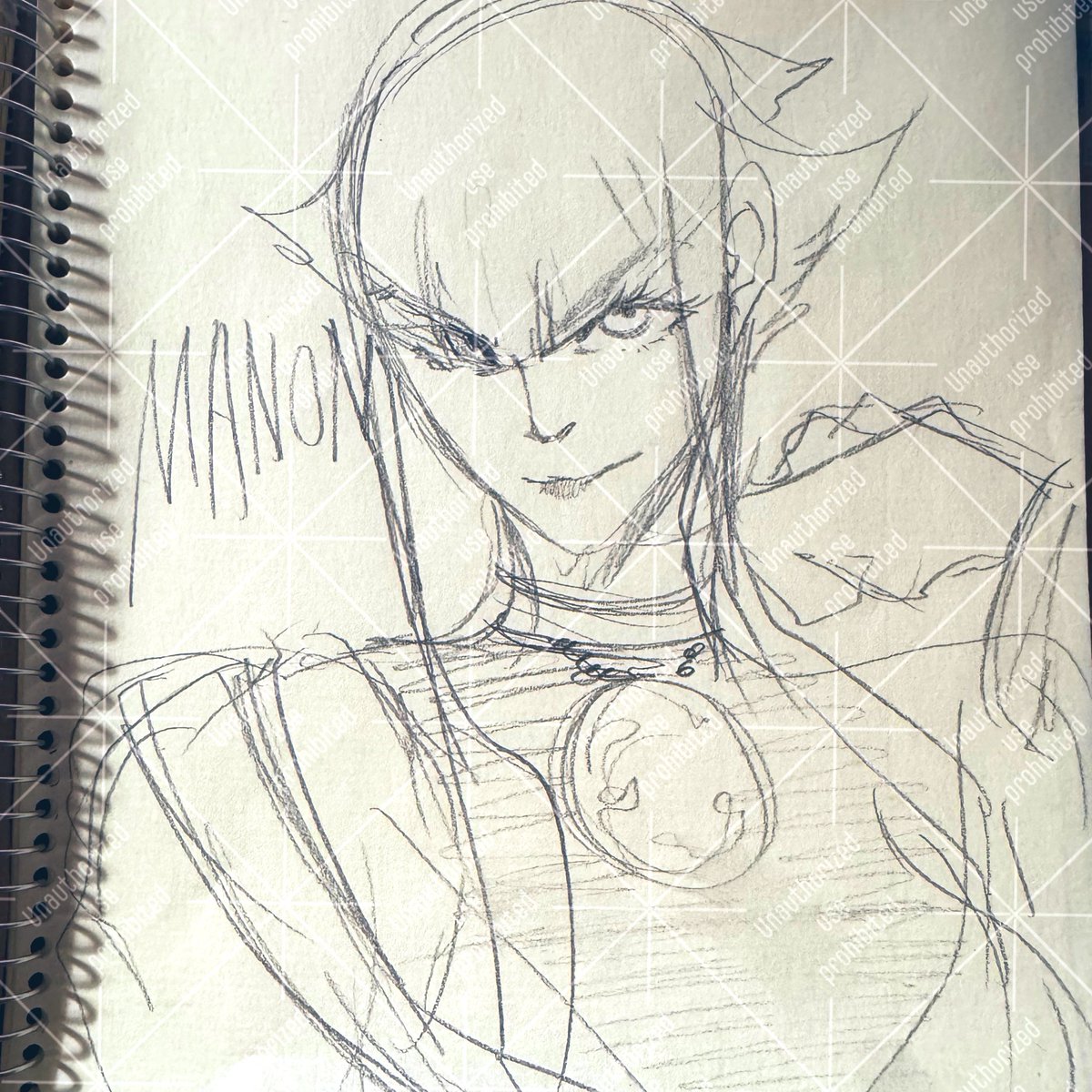 doodle 