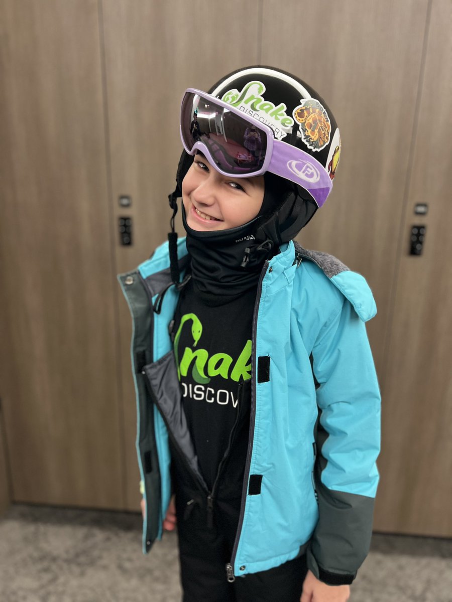 Sarah Wahrenbrock tweet media