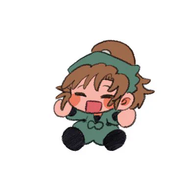 #新しいプロフィール画像 
