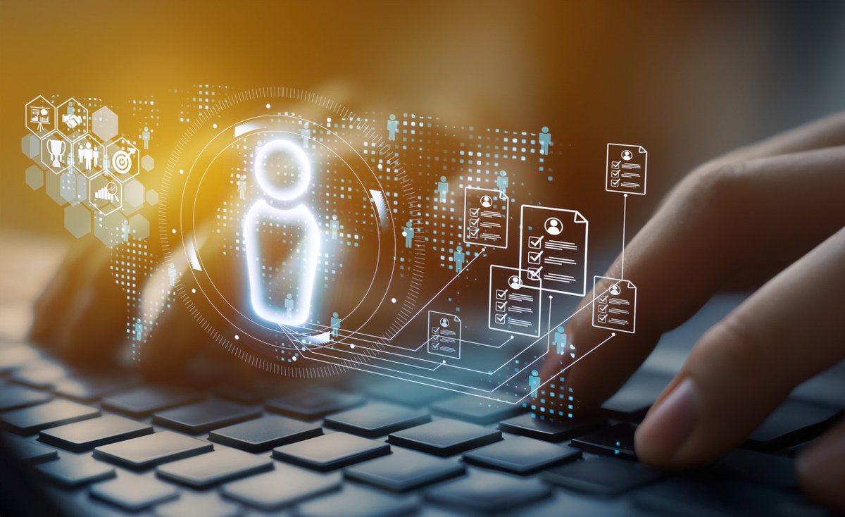 karovscode's tweet image. Website feeling overwhelming? 🤯 Join my live Q&amp;amp;A with expert @SueLeschen to unlock website success!  🚀  Early birds get a FREE 30-minute focus session to discuss YOUR website needs.  Limited space!  Register now! 🔗 [link in bio]  #websitetips #languagepros