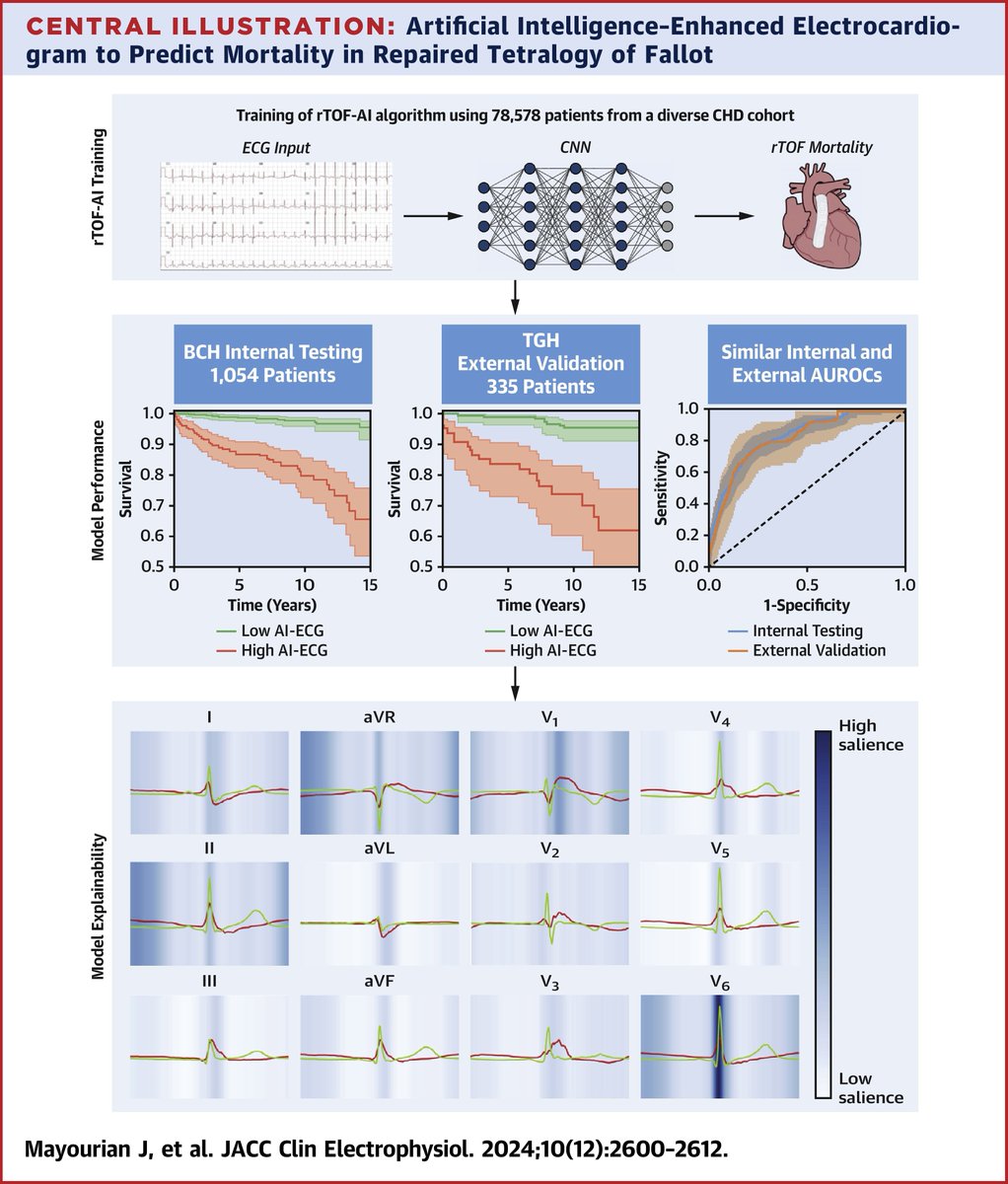 JACC Journals tweet media