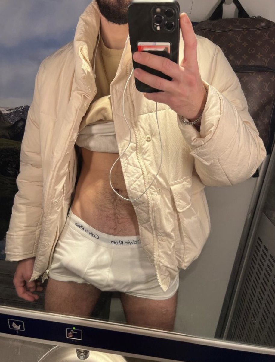 Heute die SchweizerBahn vollgewixxt SBB