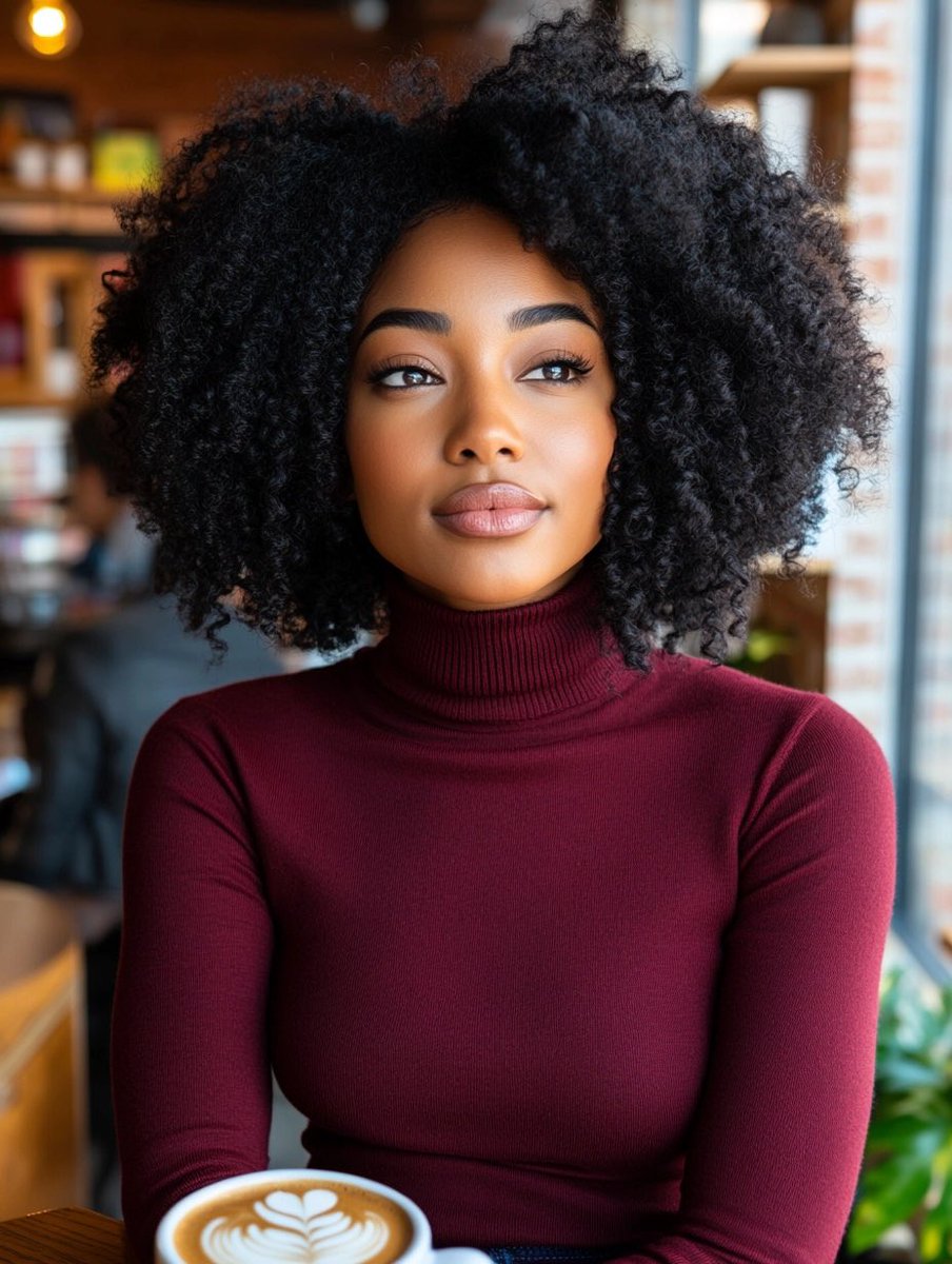 QuestionIs77's tweet image. 