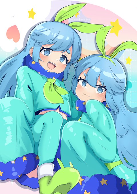 微調整バージョン 