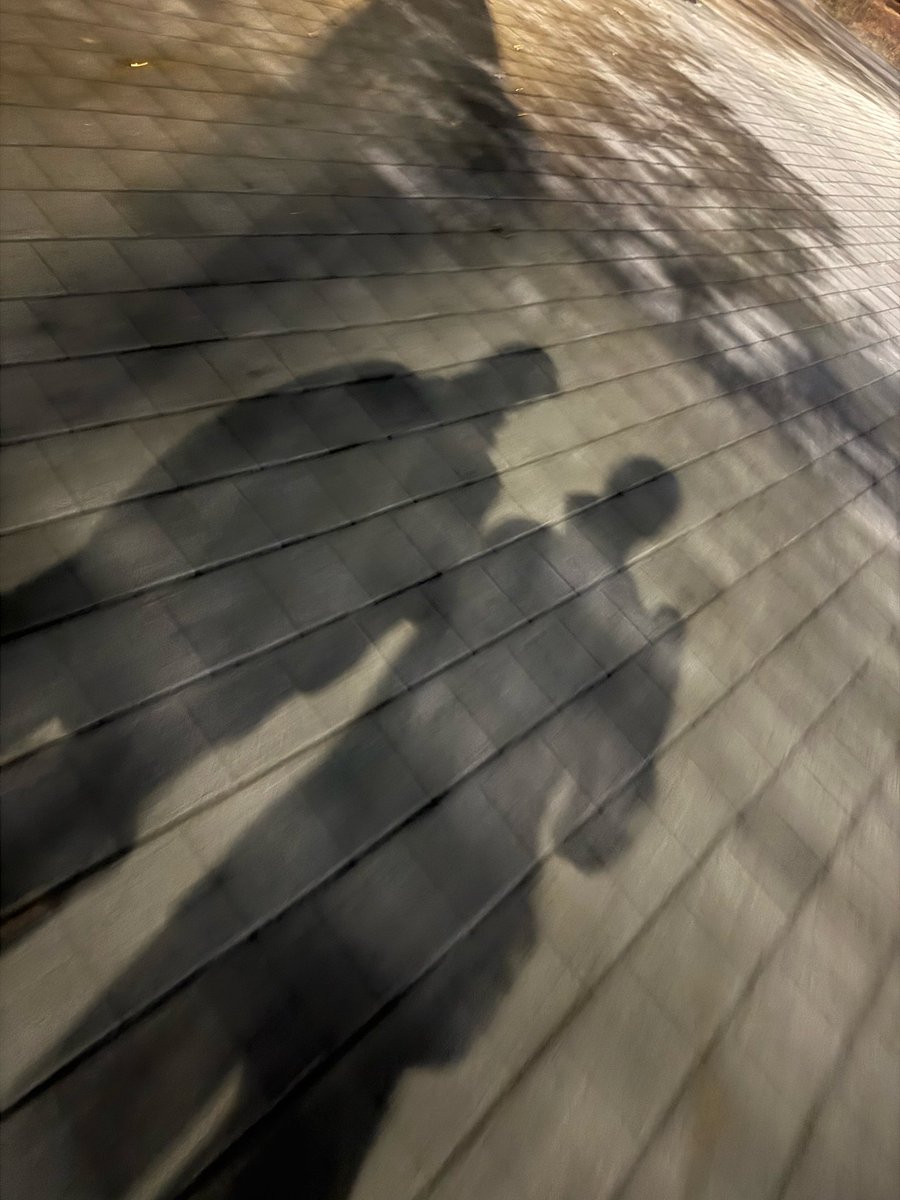 2ensAtioN's tweet image. 약간 이런 제이션 진짜 좋움..
사진에서현남편의향이 남