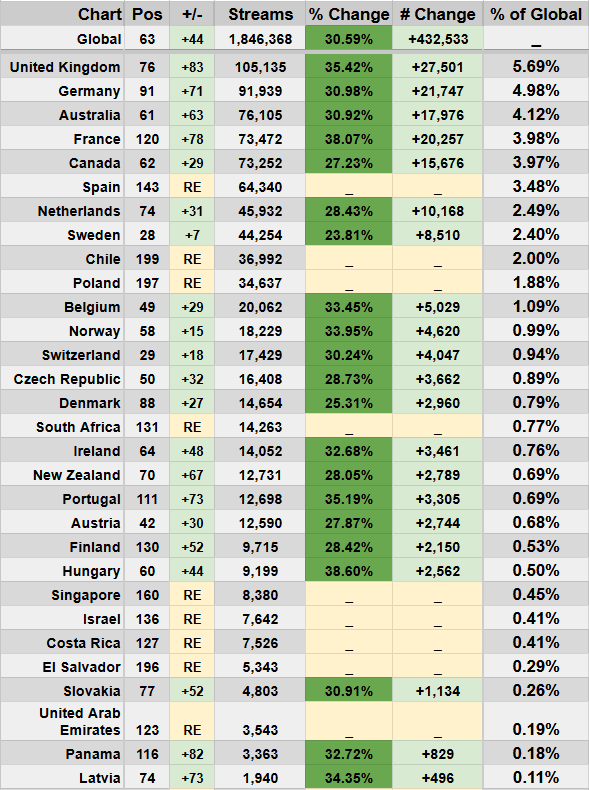 GgdhIl_boAAAyqz?format=png&name=900x900